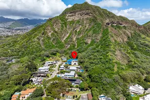 2999 Makalei Pl, Honolulu, HI 96815 - Photo 23