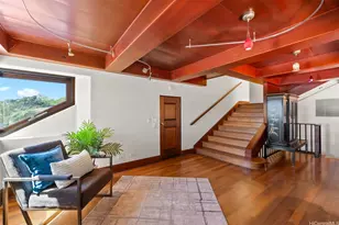 2999 Makalei Pl, Honolulu, HI 96815 - Photo 15