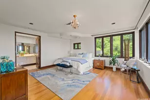 2999 Makalei Pl, Honolulu, HI 96815 - Photo 17