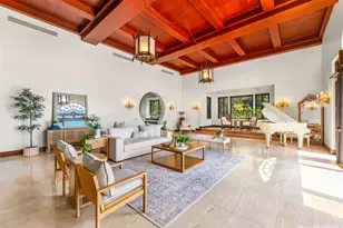 2999 Makalei Pl, Honolulu, HI 96815 - Photo 7