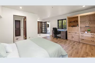 2999 Makalei Place, Honolulu, HI 96815 - Photo 23