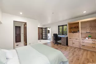 2999 Makalei Pl, Honolulu, HI 96815 - Photo 23