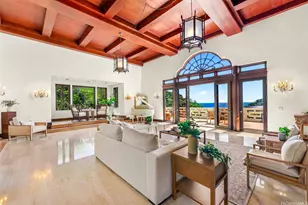 2999 Makalei Pl, Honolulu, HI 96815 - Photo 5