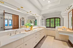 2999 Makalei Pl, Honolulu, HI 96815 - Photo 19