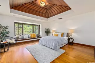 2999 Makalei Pl, Honolulu, HI 96815 - Photo 19