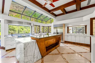 2999 Makalei Place, Honolulu, HI 96815 - Photo 13