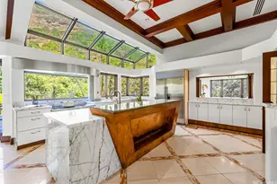 2999 Makalei Pl, Honolulu, HI 96815 - Photo 13