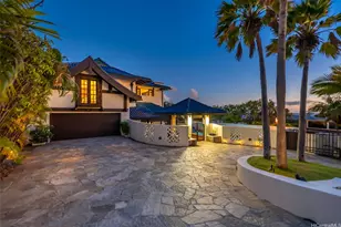 2999 Makalei Pl, Honolulu, HI 96815 - Photo 3