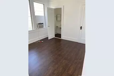 3459 Pahoa Avenue #Front, Honolulu, HI 96816 - Photo 5