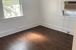 3459 Pahoa Ave, Honolulu, HI 96816 - Photo 7