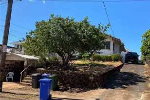 3459 Pahoa Ave, Honolulu, HI 96816 - Photo 15