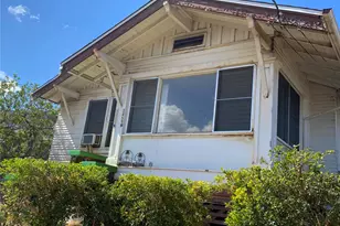 3459 Pahoa Ave, Honolulu, HI 96816 - Photo 13
