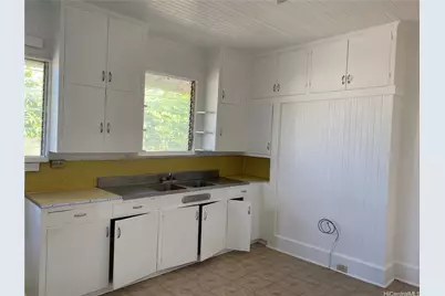 3459 Pahoa Avenue #Front, Honolulu, HI 96816 - Photo 9