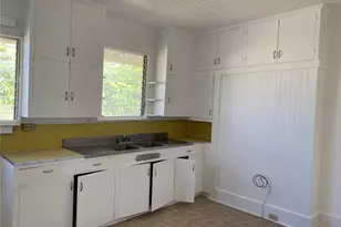 3459 Pahoa Ave, Honolulu, HI 96816 - Photo 9