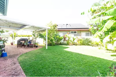94-55 Pumaia Way, Waipahu, HI 96797 - Photo 9