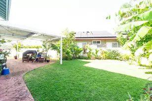 94-55 Pumaia Way, Waipahu, HI 96797 - Photo 9