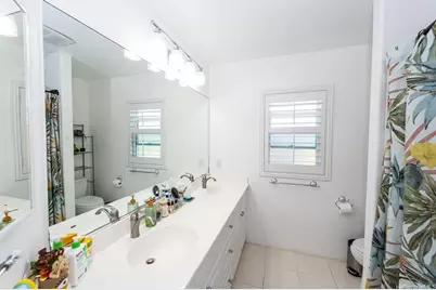 94-55 Pumaia Way, Waipahu, HI 96797 - Photo 7