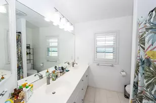 94-55 Pumaia Way, Waipahu, HI 96797 - Photo 7