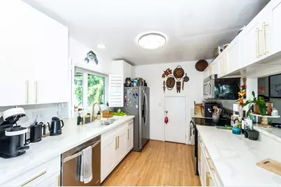 94-55 Pumaia Way, Waipahu, HI 96797 - Photo 3