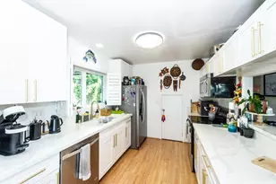 94-55 Pumaia Way, Waipahu, HI 96797 - Photo 3