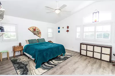 94-55 Pumaia Way, Waipahu, HI 96797 - Photo 5