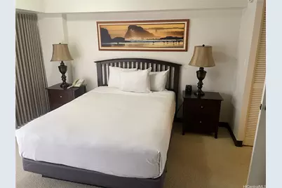 1088 Bishop Street #3111, Honolulu, HI 96813 - Photo 11