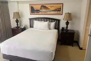 1088 Bishop St, Honolulu, HI 96813 - Photo 11