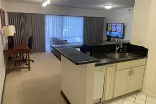 1088 Bishop St, Honolulu, HI 96813 - Photo 1