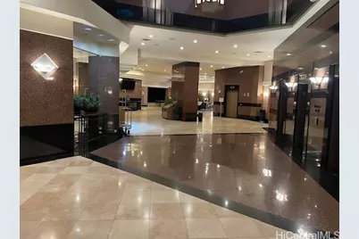 1088 Bishop Street #3111, Honolulu, HI 96813 - Photo 17