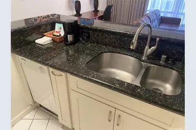 1088 Bishop Street #3111, Honolulu, HI 96813 - Photo 7