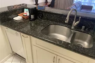 1088 Bishop St, Honolulu, HI 96813 - Photo 7