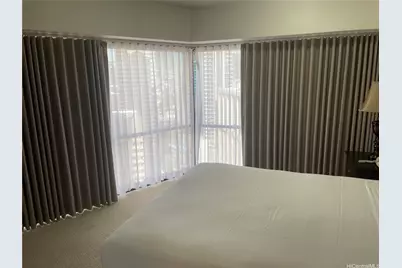 1088 Bishop Street #3111, Honolulu, HI 96813 - Photo 13