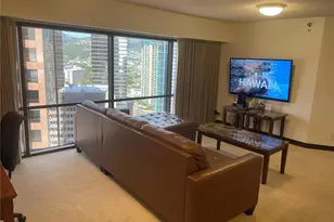 1088 Bishop St, Honolulu, HI 96813 - Photo 3