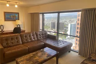 1088 Bishop St, Honolulu, HI 96813 - Photo 5