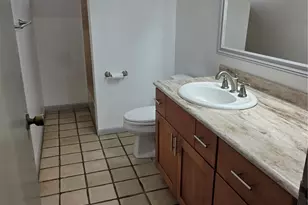 2380 Halekoa Dr, Honolulu, HI 96821 - Photo 15