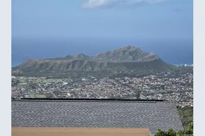 2380 Halekoa Drive, Honolulu, HI 96821 - Photo 19