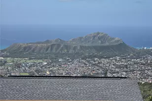 2380 Halekoa Dr, Honolulu, HI 96821 - Photo 19