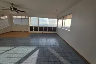 2380 Halekoa Dr, Honolulu, HI 96821 - Photo 9