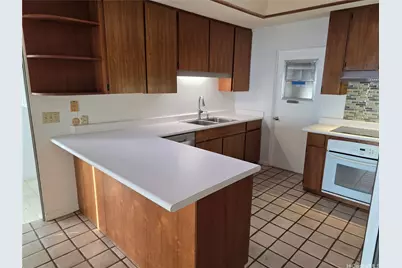 2380 Halekoa Drive, Honolulu, HI 96821 - Photo 3