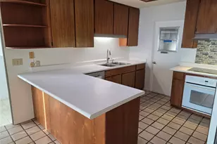 2380 Halekoa Dr, Honolulu, HI 96821 - Photo 3