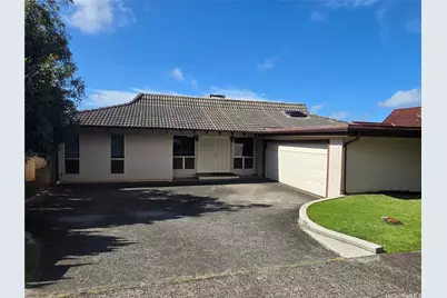 2380 Halekoa Drive, Honolulu, HI 96821 - Photo 1