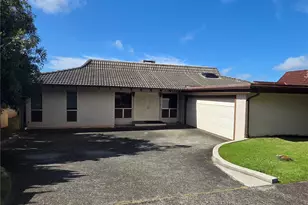 2380 Halekoa Dr, Honolulu, HI 96821 - Photo 1