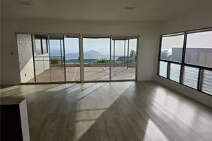 2380 Halekoa Dr, Honolulu, HI 96821 - Photo 5