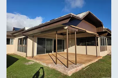 2380 Halekoa Drive, Honolulu, HI 96821 - Photo 17