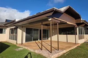 2380 Halekoa Dr, Honolulu, HI 96821 - Photo 17