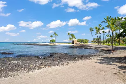 68-1085 Ke Kailani Drive, Kamuela, HI 96743 - Photo 13