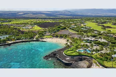 68-1085 Ke Kailani Drive, Kamuela, HI 96743 - Photo 7