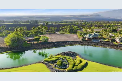 68-1085 Ke Kailani Drive, Kamuela, HI 96743 - Photo 3