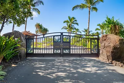 68-1085 Ke Kailani Drive, Kamuela, HI 96743 - Photo 19