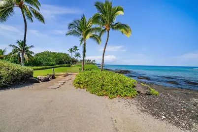 68-1085 Ke Kailani Drive, Kamuela, HI 96743 - Photo 15